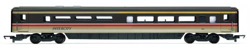 R40557 Hornby RailRoad BR Intercity Mk4 Buffet coach 10321